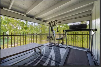 6417 Scott Street, Punta Gorda, FL 33950 - Photo 25