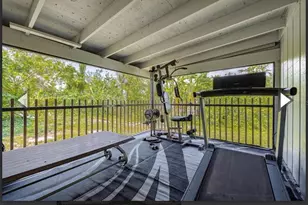 6417 Scott St, Punta Gorda, FL 33950 - Photo 25