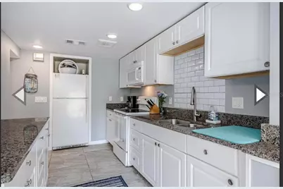 6417 Scott Street, Punta Gorda, FL 33950 - Photo 11