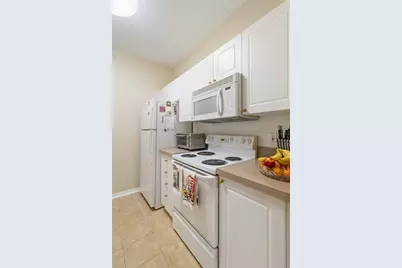 5180 Northridge Road #211, Sarasota, FL 34238 - Photo 17