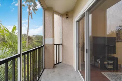 5180 Northridge Road #211, Sarasota, FL 34238 - Photo 31