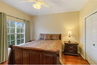 5180 Northridge Road #211, Sarasota, FL 34238 - Photo 23