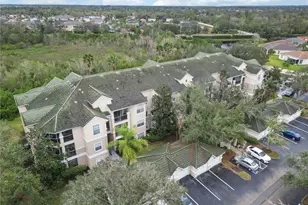 5180 Northridge Rd, Sarasota, FL 34238 - Photo 3