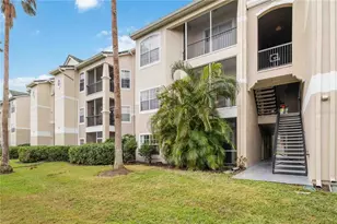 5180 Northridge Rd, Sarasota, FL 34238 - Photo 33