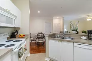 5180 Northridge Rd, Sarasota, FL 34238 - Photo 15