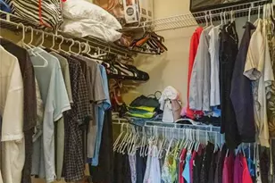 5180 Northridge Rd, Sarasota, FL 34238 - Photo 25