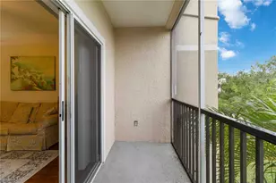 5180 Northridge Rd, Sarasota, FL 34238 - Photo 29