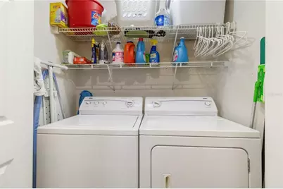 5180 Northridge Road #211, Sarasota, FL 34238 - Photo 21