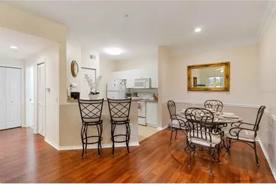 5180 Northridge Road #211, Sarasota, FL 34238 - Photo 11