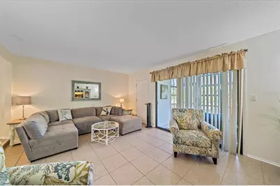 6650 Draw Lane #128, Sarasota, FL 34238 - Photo 9