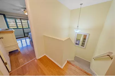 6650 Draw Lane #128, Sarasota, FL 34238 - Photo 19