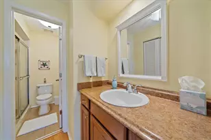 6650 Draw Ln, Sarasota, FL 34238 - Photo 23