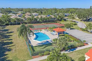 6650 Draw Ln, Sarasota, FL 34238 - Photo 29
