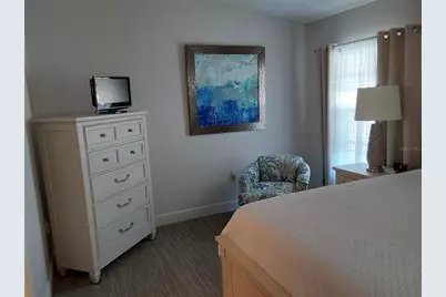 3617 36th Avenue Drive W #3617, Bradenton, FL 34205 - Photo 27