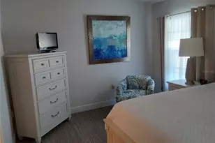 3617 36th Ave Dr W, Bradenton, FL 34205 - Photo 27