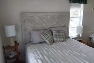 3617 36th Ave Dr W, Bradenton, FL 34205 - Photo 35