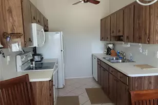 3617 36th Ave Dr W, Bradenton, FL 34205 - Photo 13