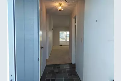 3617 36th Avenue Drive W #3617, Bradenton, FL 34205 - Photo 7