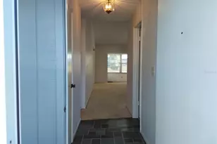 3617 36th Ave Dr W, Bradenton, FL 34205 - Photo 7