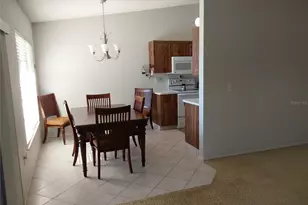 3617 36th Ave Dr W, Bradenton, FL 34205 - Photo 11