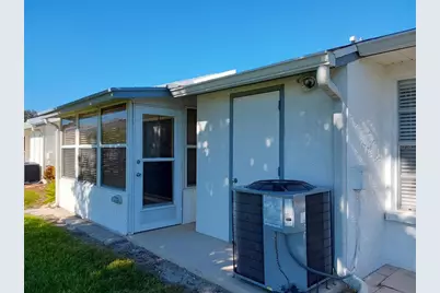 3617 36th Avenue Drive W #3617, Bradenton, FL 34205 - Photo 5