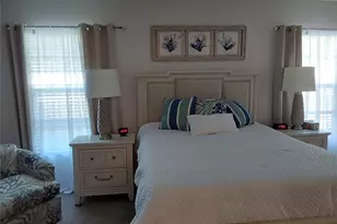 3617 36th Ave Dr W, Bradenton, FL 34205 - Photo 25