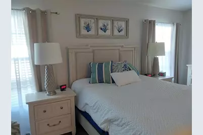 3617 36th Avenue Drive W #3617, Bradenton, FL 34205 - Photo 23