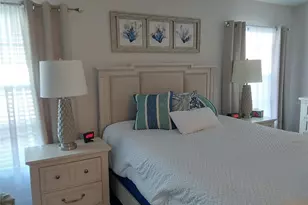 3617 36th Ave Dr W, Bradenton, FL 34205 - Photo 23