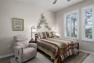 6069 Maidenstone Way, Palmetto, FL 34221 - Photo 23