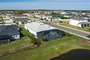 6069 Maidenstone Way, Palmetto, FL 34221 - Photo 45