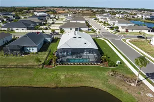 6069 Maidenstone Way, Palmetto, FL 34221 - Photo 47