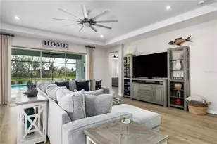 6069 Maidenstone Way, Palmetto, FL 34221 - Photo 13