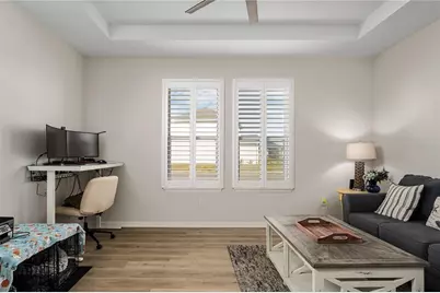 6069 Maidenstone Way, Palmetto, FL 34221 - Photo 27