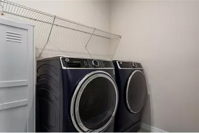 6069 Maidenstone Way, Palmetto, FL 34221 - Photo 29