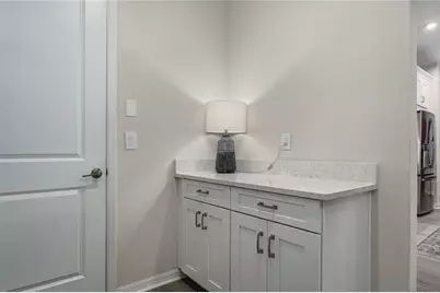 6069 Maidenstone Way, Palmetto, FL 34221 - Photo 25