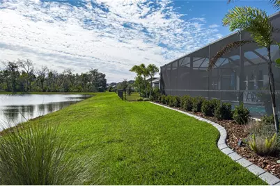 6069 Maidenstone Way, Palmetto, FL 34221 - Photo 39