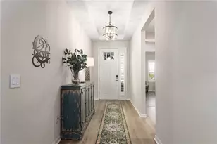 6069 Maidenstone Way, Palmetto, FL 34221 - Photo 5