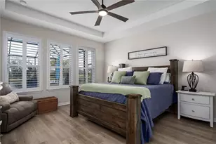 6069 Maidenstone Way, Palmetto, FL 34221 - Photo 15