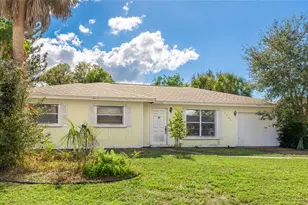 5366 Foxwood Dr, Sarasota, FL 34232 - Photo 1