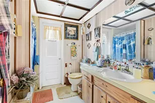 5366 Foxwood Dr, Sarasota, FL 34232 - Photo 5