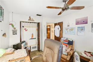 5366 Foxwood Dr, Sarasota, FL 34232 - Photo 11