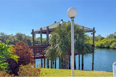 1315 58th Street W #1315, Bradenton, FL 34209 - Photo 39