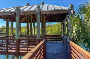 1315 58th St W, Bradenton, FL 34209 - Photo 37