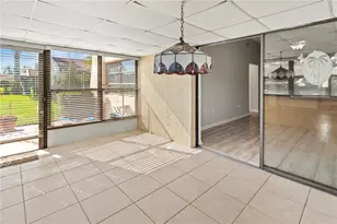 1315 58th St W, Bradenton, FL 34209 - Photo 21