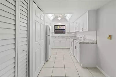 1315 58th Street W #1315, Bradenton, FL 34209 - Photo 9