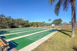 1315 58th St W, Bradenton, FL 34209 - Photo 43