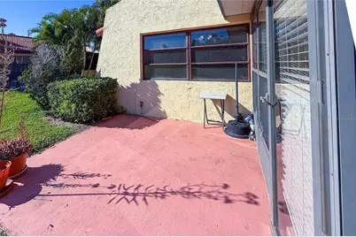 1315 58th Street W #1315, Bradenton, FL 34209 - Photo 25