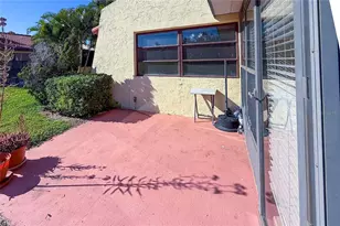 1315 58th St W, Bradenton, FL 34209 - Photo 25