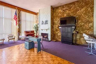 1315 58th St W, Bradenton, FL 34209 - Photo 45