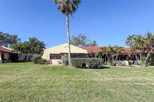 1315 58th St W, Bradenton, FL 34209 - Photo 31